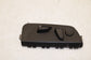 2011-17 BMW X3 xDrive28i Front Right Passenger Side Power Seat Adjustment Switch - Alshned Auto Parts