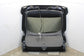 2022-25 Mitsubishi Eclipse Cross ES Rear Liftgate Back Door Assembly 90100W130P - Alshned Auto Parts