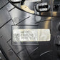 15-16 Mercedes-Benz C300 Rear Right Side Door Trim Panel 2057304601659H15 *ReaD* - Alshned Auto Parts