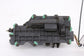 14-20 Arctic Cat Wildcat Trail 700 4WD Front Differential Gearcase Lock Actuator9