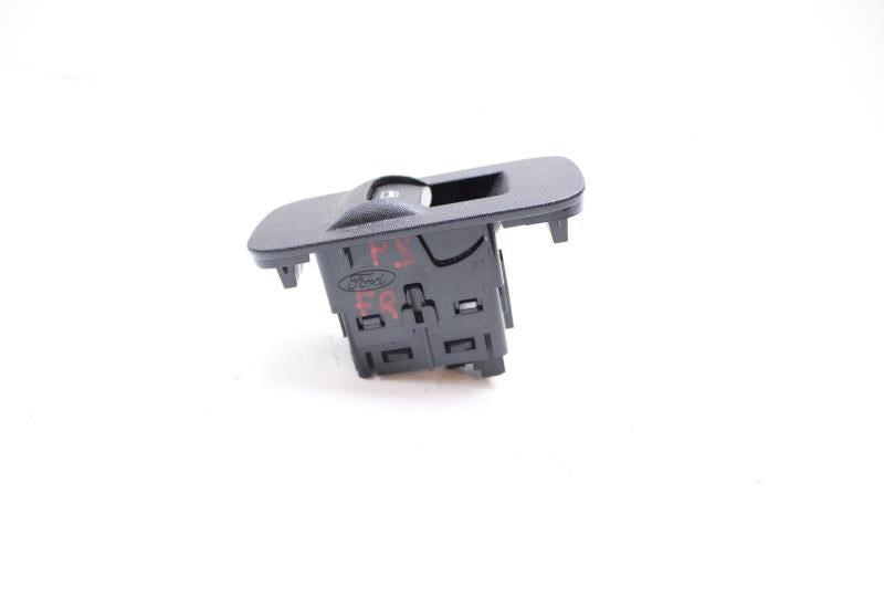 2015-2020 Ford F150 Front Right Door Power Window Switch DG9Z-14529-AB OEM - Alshned Auto Parts