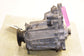 2014-2017 Infiniti QX50 3.7L AWD Transfer Case 112K 33100-1MD1B OEM - Alshned Auto Parts