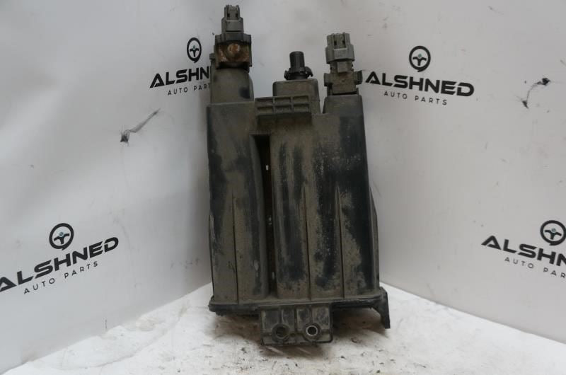 2004-2018 Nissan Maxima 3.5L Fuel Vapor Evaporator Emission Canister 14950-7Y000 - Alshned Auto Parts