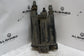 2004-2018 Nissan Maxima 3.5L Fuel Vapor Evaporator Emission Canister 14950-7Y000 - Alshned Auto Parts