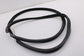 2019-2026 Ram 1500 Big Horn Crew Cab Rear Left Side Door Weatherstrip On Body0
