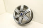 2018-2020 Ford F150 Aluminum Wheel R20x8.5 6 Spoke JL34-1007-CB OEM *ReaD* - Alshned Auto Parts