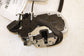 2014-2017 Infiniti QX50 Front Right Side Door Lock Latch Actuator 80500-1BA0A - Alshned Auto Parts