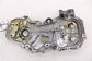 2017-2019 Nissan Sentra SV 1.8L FWD Engine Front Timing Chain Cover 13500-3RC1C5