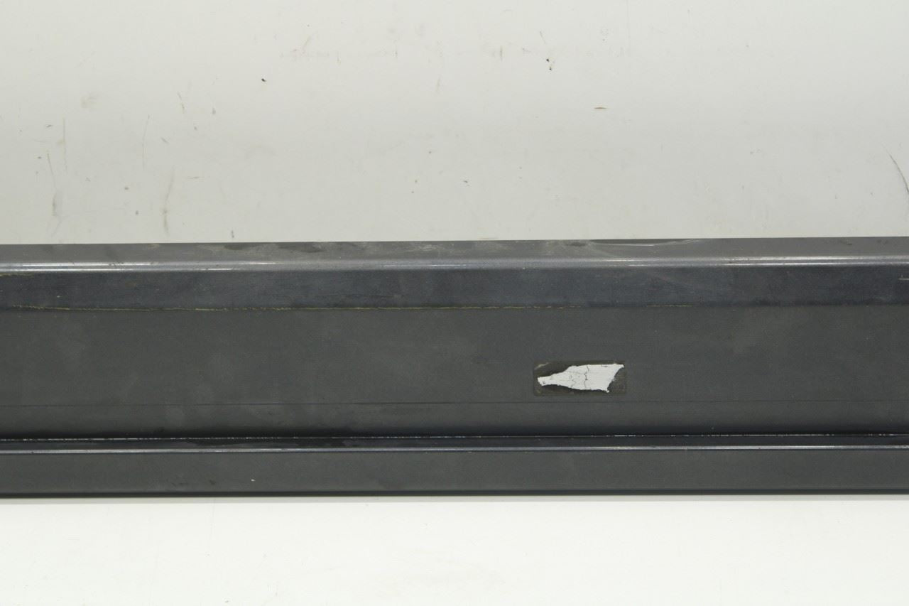 2015-2020 Ford F150 SuperCab Lariat Left Side Running Step Board FL3Z-16451-KC - Alshned Auto Parts