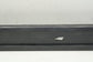 2015-2020 Ford F150 SuperCab Lariat Left Side Running Step Board FL3Z-16451-KC - Alshned Auto Parts