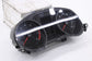 2016 Volkswagen Jetta Sport Speedometer Gauge Instrument Cluster 128K Mileage2