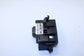 2020-22 Kia Soul LX 2.0L Center Console Drive Mode Control Switch 93310K0400 OEM - Alshned Auto Parts