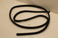 2019-2020 Nissan Altima SL Rear Right Door Weatherstrip On Body 76923-6CA0A OEM - Alshned Auto Parts
