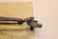 07-11 Toyota Camry LE FR Windshield Wiper Transmission Linkage 85150-06060 OEM - Alshned Auto Parts