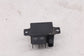2003-2006 Mercedes-Benz E500 Battery Relay Control Module 002-542-38-19 OEM9