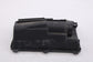 19-25 Infiniti QX50 ESSENTIAL 2.0L AWD Air Intake Cleaner Upper Cover w/ Sensor5