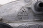 2020-26 Ford Explorer Interceptor 3.0L AWD Transfer Case 40 Miles L1M3-7A195-AK10