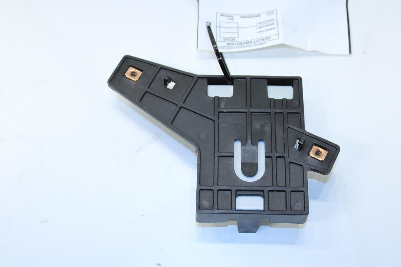 2018-2019 GMC Acadia SLT-1 HMI Bypass Interface Computer Control Module 84307902 - Alshned Auto Parts