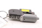 2011-2022 Jeep Grand Cherokee Limited Roof Sunroof Moonroof Motor 68082477AB OEM - Alshned Auto Parts