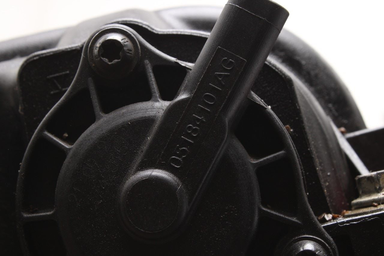 2014-18 Jeep Wrangler Sport 2dr 3.6L Engine Motor VIN G 8th digit 95K 68082776AE - Alshned Auto Parts