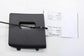 2013-20 Nissan Pathfinder SV Left Side Dash Fuse Box Lid Cover Trim 68964-3JA0A - Alshned Auto Parts