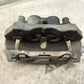 11-22 Jeep Grand Cherokee Overland 3.6L AWD Front Right Side Brake Disc Caliper - Alshned Auto Parts