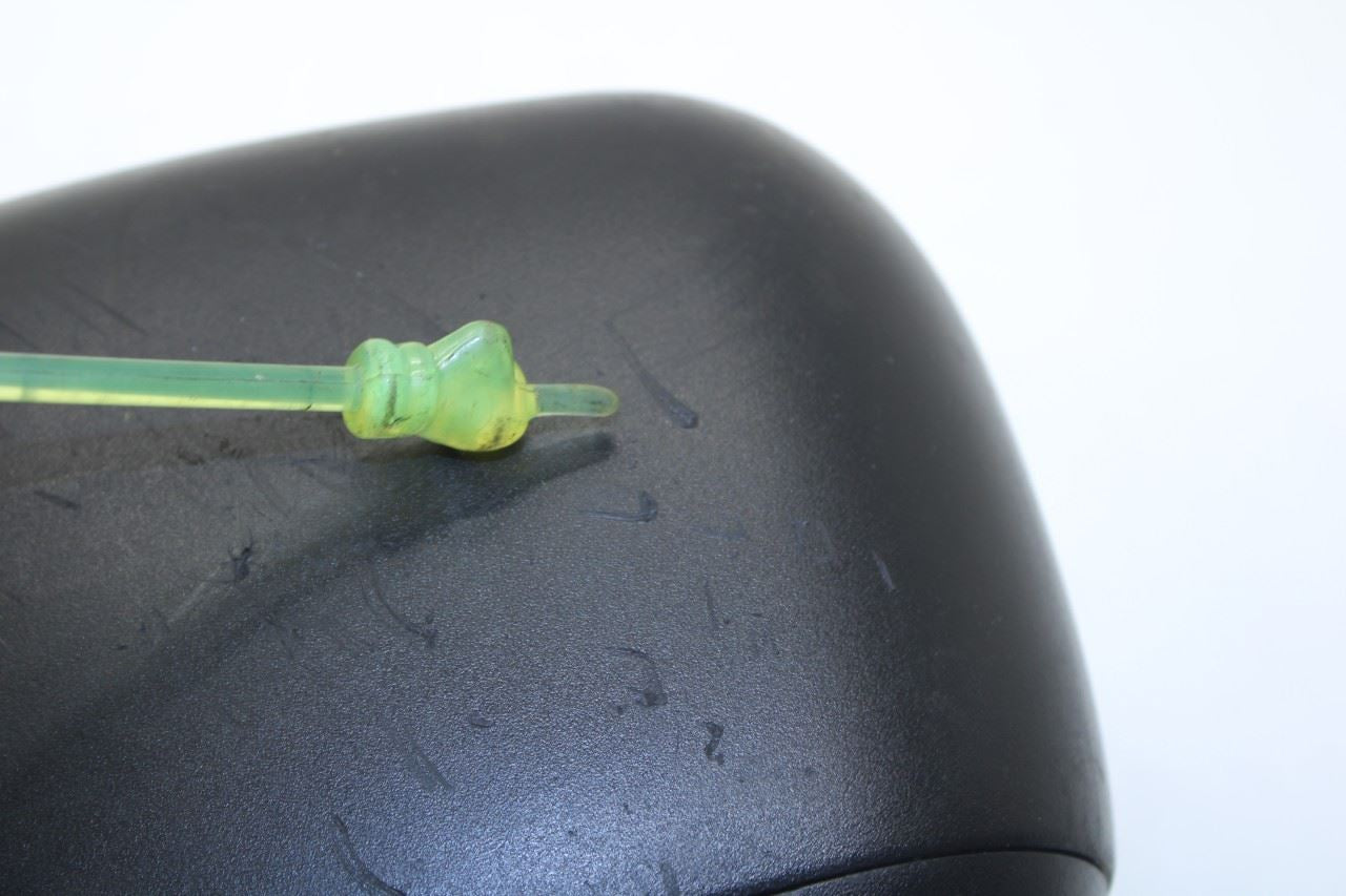 15-20 Jeep Renegade Sport 2.4L FWD Passenger Right Side Rear View Mirror *ReaD* - Alshned Auto Parts