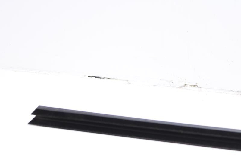 2014-20 Infiniti QX60 Rear Left Door Window Inner Belt Weatherstrip 82835-3JA2C - Alshned Auto Parts