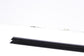 2014-20 Infiniti QX60 Rear Left Door Window Inner Belt Weatherstrip 82835-3JA2C - Alshned Auto Parts