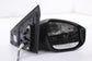 2015-19 Nissan Sentra SV 1.8L Passenger Right Side Rear View Mirror 96301-3YU1F7