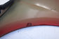 2019-2020 Hyundai Elantra SEL Front Left Driver Side Fender Panel 66310-F2500 - Alshned Auto Parts