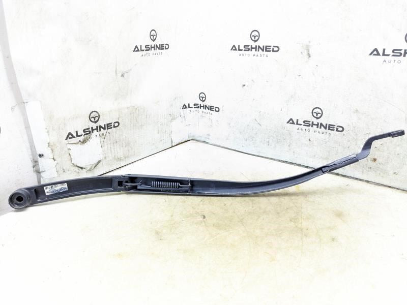 2010-2015 Hyundai Sonata Front Right Passenger Wiper Arm 98321-3S000 OEM - Alshned Auto Parts