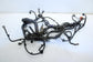 2017-2019 Nissan Sentra SV 1.8L CVT Engine Wire Harness 24011-5UD2A OEM - Alshned Auto Parts