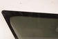 2021-2024 Ford Expedition MAX XLT Rear Left Side Quarter Window Glass *ReaD* - Alshned Auto Parts