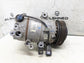 2017-2020 Hyundai Elantra SE 2.0L AC Air Conditioner Compressor 97701-F2100 OEM7