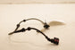 2012-22 Volkswagen Passat SE Rear Passenger Right ABS Speed Sensor Wire Harness - Alshned Auto Parts