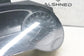 2017-18 Nissan Altima Speed Gauge Instrument Cluster Unknown Mileage 24810-9HU8A2