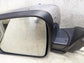 2011-2018 Jeep Grand Cherokee Left Driver Side Rearview Mirror 57010705AI OEM - Alshned Auto Parts