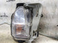 12-15 Toyota Prius Front Left Driver Park Turn Signal Light Lamp 81521-47040 OEM - Alshned Auto Parts