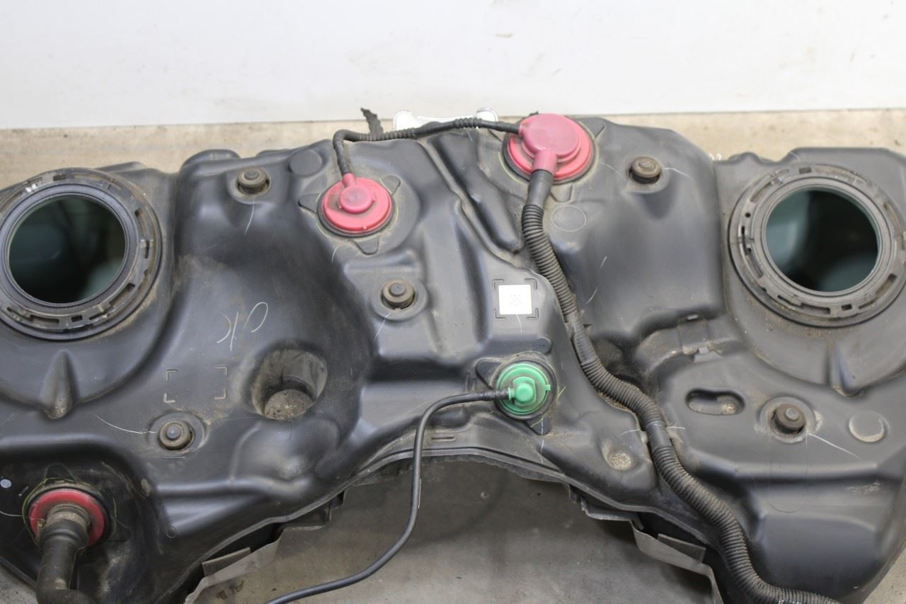 2013-2020 Lexus GS350 3.5L Fuel Gas Tank 17.4 US Gallons 77001-30620 OEM - Alshned Auto Parts