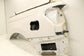 18-24 Ford Expedition Rear Left Lower Quarter Panel 131.6"WB JL1B-4028701-A - Alshned Auto Parts