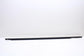 17-24 Chrysler Pacifica Rear Right Slide Door Belt Outer Weatherstrip 68188798AE - Alshned Auto Parts