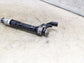 2018-2021 Audi S5 Sportback 3.0L Fuel Injector 06M-906-036-AA OEM - Alshned Auto Parts