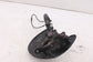 2003-2006 Mercedes-Benz E500 Front Right Side Spindle Knuckle Hub 211-330-65-20 - Alshned Auto Parts