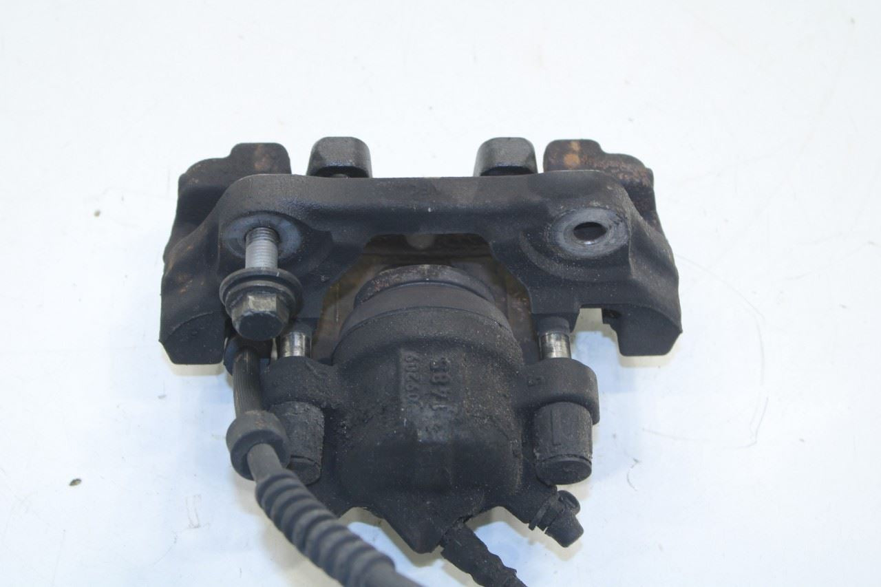 13-16 BMW 328I xDrive SULEV Front Right and Left Brake Disc Caliper 34116857688 - Alshned Auto Parts