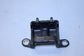 2015-2024 Nissan Murano Platinum Rear Right Door Hinge Upper and Lower Pair - Alshned Auto Parts
