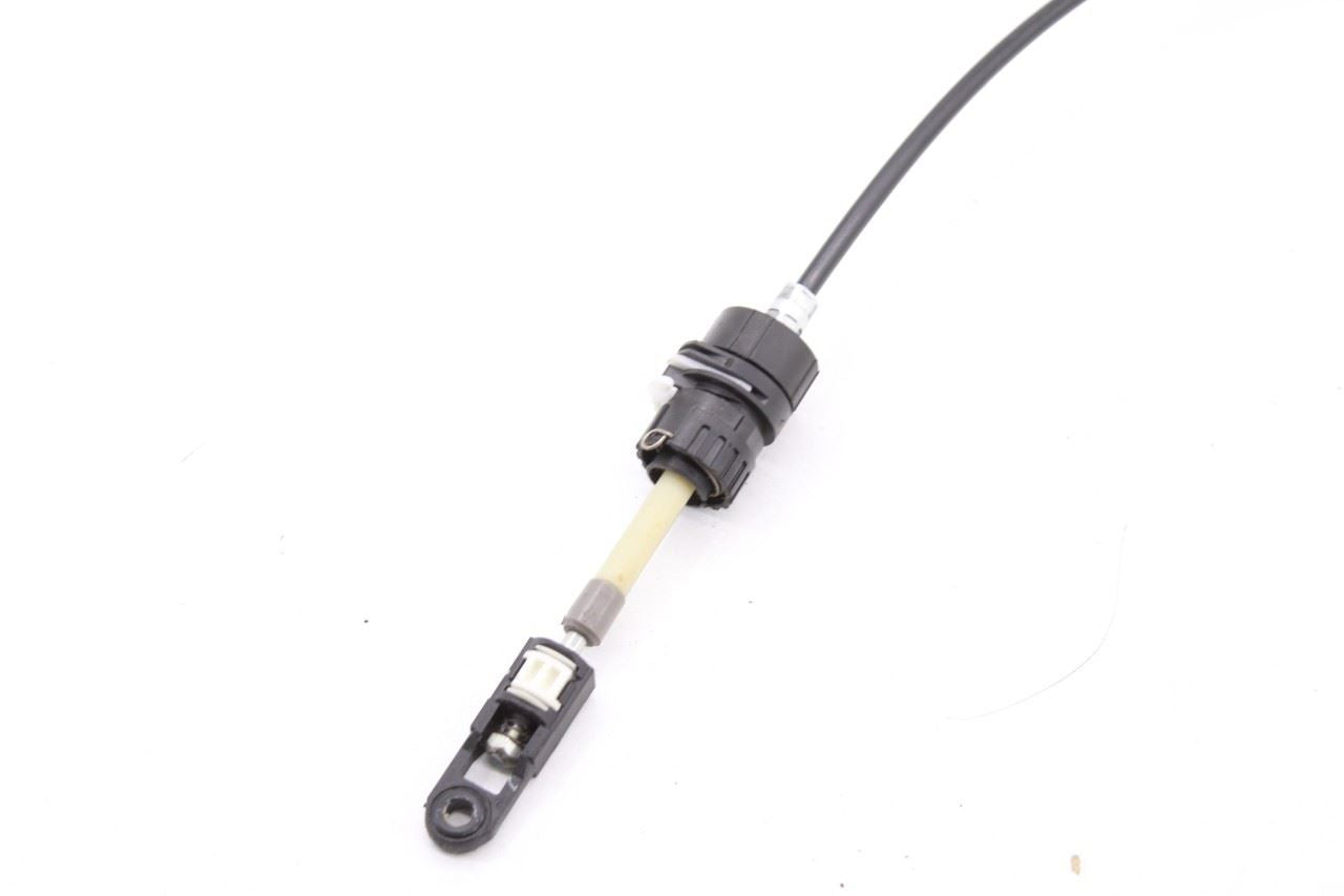 16-20 Toyota Sienna LE FWD Automatic Transmission Gear Shift Lever Control Cable - Alshned Auto Parts