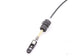 16-20 Toyota Sienna LE FWD Automatic Transmission Gear Shift Lever Control Cable - Alshned Auto Parts