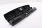 2014-24 Mini Hardtop Cooper Rear Trunk Loading Sill Scuff Plate Trim Panel Cover - Alshned Auto Parts