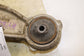 14-2020 Infiniti QX60 Pure Front Left Side Lower Control Arm 54501-3JA0D *ReaD* - Alshned Auto Parts
